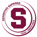 Deportivo Saprissa