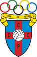 Cova Piedade