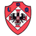 U.D. Oliveirense
