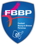 Bourg-Péronnas