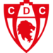 Deportes Copiapo