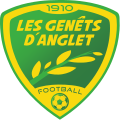 Anglet Genets