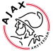 Ajax II