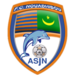 F.C. Nouadhibou