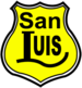 San Luis Quillota