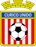 Curico Unido