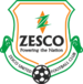 ZESCO Utd Ndola