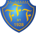 Falkenberg