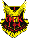 Östersunds FK