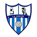 La Union Atletico