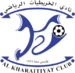 Al Kharaitiyat SC