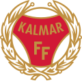 Kalmar