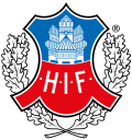 Helsingborg