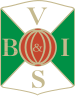 Varbergs BoIS