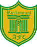 Rockmount