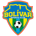 Bolívar SC VEN