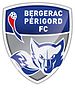 FC Bergerac