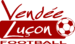 Lucon FC