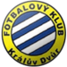 FK Kraluv Dvur