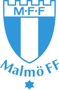 Malmö FF
