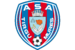 FCM Targu Mures