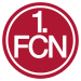 Nurnberg B