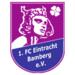Eintracht Bamberg