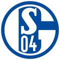Schalke II
