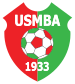 USM Bel Abbes