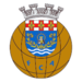 FC Arouca