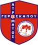 Atromitos Yeroskipou