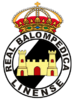 Linense