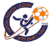 Hapoel Rishon LeZion F.C.