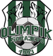 Olimpik Sarajevo