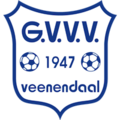 GVVV Veenendaal