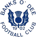 Banks O'Dee