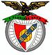 SC Angrense