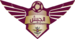 Al Jaish QAT