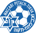 Maccabi Petah Tikva