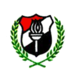 El Dakhleya