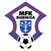 MFK Dubnica