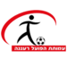 Hapoel Raanana A.F.C.