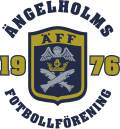 Angelholm