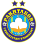 Pakhtakor Tashkent