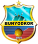FC Bunyodkor