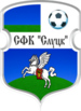 FC Slutsk