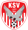 Kapfenberg