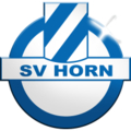 Sv Horn