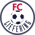 Liefering