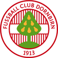 FC Dornbirn